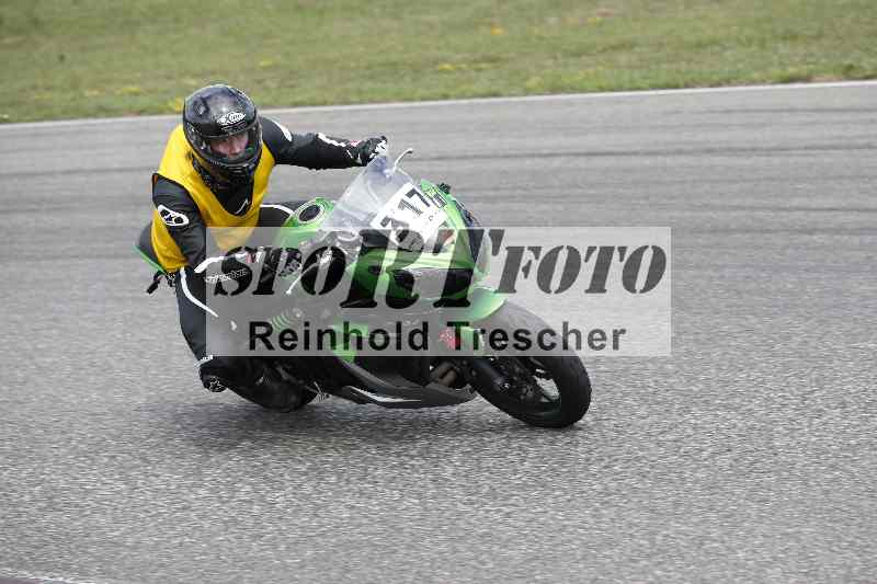 /34 25.07.2025 Speer Racing ADR/RC Girls Camp/317